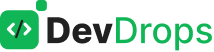 DevDrops